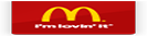 MCD